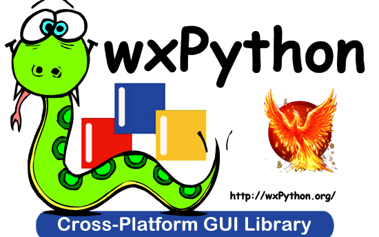 Installing wxPython 4.0 (Project Phoenix) on Fedora 27